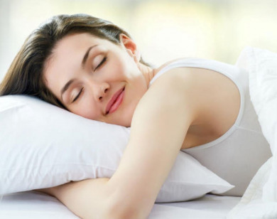 Lí do bạn cần thay quần áo cũ trước khi lên giường