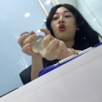 TMV Sài Gòn Venus hoạt động trái phép: Thuê phòng mổ hay thuê pháp lý của Bệnh viện Vạn Hạnh?