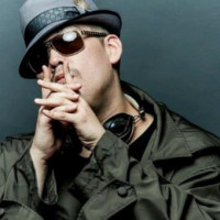 Rapper BIGJO qua đời ở tuổi 43