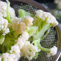 Chị em cứ ăn thoải mái những thực phẩm này mà vóc dáng vẫn đep