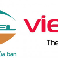 Tập đoàn Viettel bất ngờ đổi logo sang màu đỏ