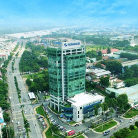 Sonadezi đạt 115% kế hoạch lợi nhuận, mở rộng đầu tư KCN ra nhiều tỉnh