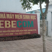 Xử phạt 350 triệu đồng công ty sản xuất thức ăn chăn nuôi có nhiều sai phạm