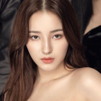 Nancy bị chụp lén ảnh nhạy cảm ở hậu trường AAA 2019 Việt Nam
