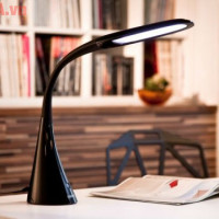 Cách chọn đèn học để bảo vệ đôi mắt cho trẻ