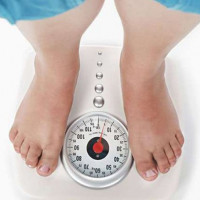 4 hậu quả nếu bạn giảm cân quá nhanh