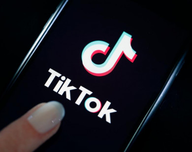 TikTok thay đổi quyền riêng tư bảo vệ người dùng dưới 16 tuổi