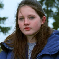 Nữ diễn viên Jessica Campbell qua đời ở tuổi 38