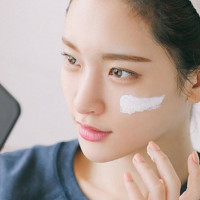 Làm đẹp đón Tết, cẩn thận với mỹ phẩm giả
