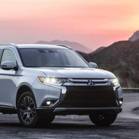 Triệu hồi hàng loạt xe Mitsubishi tại Việt Nam do lỗi bơm xăng