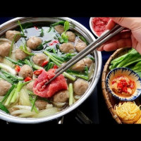 Liên hoan cuối năm: Cần thận trọng khi chọn món ăn nhà hàng