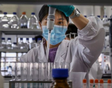 Covid-19 chiều ngày 19/1: Thêm 1 ca mắc mới, Việt Nam có 1.540 ca bệnh