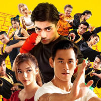 Cơ sự nào khiến nhiều phim Việt thua lỗ hàng chục tỷ đồng?