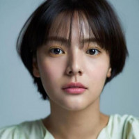 Nữ diễn viên Song Yoo Jung bất ngờ qua đời ở tuổi 27