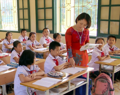 Lâm Đồng: Học sinh được nghỉ Tết Tân Sửu nhiều hơn 2 ngày so với quy định