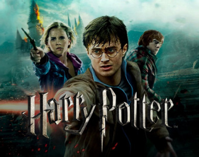 "Harry Potter" sẽ có phiên bản truyền hình?