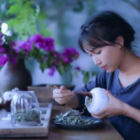 Kênh Youtube của Lý Tử Thất phá kỷ lục Guinness thế giới