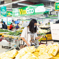 Đón Tết Nguyên đán 2021 theo một cách thật khác: Vui xuân trong ý thức cộng đồng