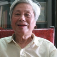 Nhạc sĩ Hồ Bắc qua đời