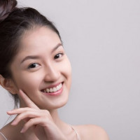 Thải độc da cấp tốc trong 3 ngày để đón năm mới