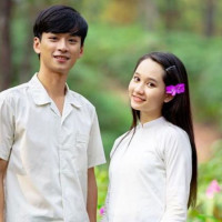 ''Mắt biếc'' bị loại khỏi giải Oscar 2021
