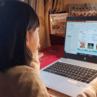 Sau Tết Nguyên đán Cần Thơ vẫn tạm hoãn cho học tập trung