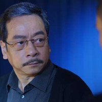 NSND Hoàng Dũng qua đời ở tuổi 65