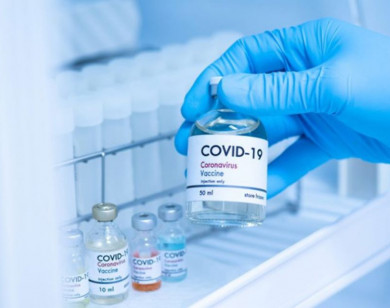 Những ai được ưu tiên tiêm phòng vaccine Covid-19?