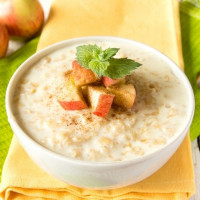 4 việc cần làm ngay để xuống cân trong 1 tuần sau Tết