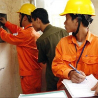 Bộ Công thương đề xuất điều chỉnh giá điện theo quý
