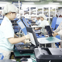 Doanh nghiệp sử dụng bao nhiêu lao động phải đăng ký nội quy lao động?