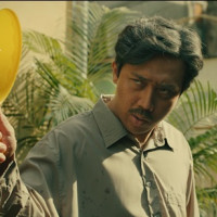 "Bố già" của Trấn Thành chốt ngày chiếu mới
