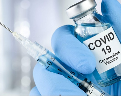 Tập đoàn Hưng Thịnh sẽ tiêm miễn phí hơn 14.000 liều vắcxin covid-19 cho cán bộ nhân viên và người thân