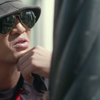 "Hồ sơ cá sấu" tập 26: Tuấn "mỏ" đã tới tận nhà Mạc Kiên
