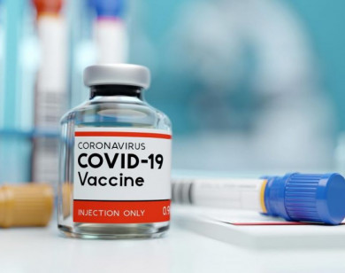 Vaccine phòng Covid-19 có hiệu quả với bệnh nhân ung thư?