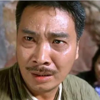 Diễn viên "gạo cội" Ngô Mạnh Đạt qua đời