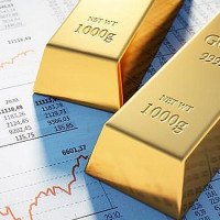 Giá vàng hôm nay 28/2/2021: Giá vàng tuần tới tăng hay giảm?