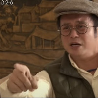 "Trở về giữa yêu thương phần 2, tập 6": Đức đánh ghen Thu tại khách sạn
