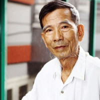 NSND Trần Hạnh từ trần, hưởng thọ 92 tuổi