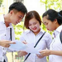 Tuyển sinh đại học 2021: Có thể thí sinh được điều chỉnh nguyện vọng tối đa 3 lần