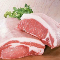 Thịt lợn có 7 dấu hiệu này tuyệt đối không nên mua kẻo rước bệnh vào nhà