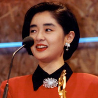 Nữ diễn viên Lee Ji Eun đột ngột qua đời