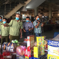 15/3, ngày “Quyền của người tiêu dùng Việt Nam”