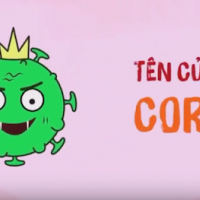 Đặt tên con là “Cô Vy” có vi phạm pháp luật hay không?