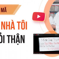 Chế tài nào cho hoạt động quảng cáo “online”?