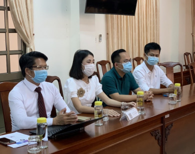 Bị xử phạt 7,5 triệu đồng, YouTuber Thơ Nguyễn không còn “mệt” nữa?