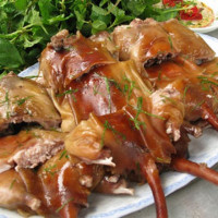 3 món ngon bạn nhất định phải thưởng thức khi tới Bắc Ninh