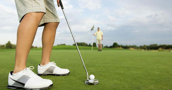 Đại học Quốc gia Hà Nội đưa môn golf vào giảng dạy