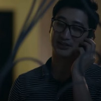 "Hồ sơ cá sấu" tập 31: Tuấn "mỏ" ép Hải kí giấy nợ