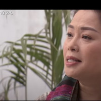 "Trở về giữa yêu thương tập 18, phần 2": Ông Phương biết chuyện Toàn cờ bạc